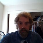 Bill Steadman - @kepyfw0562 - Instagram