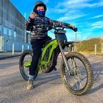 Billy-Jo Steadman - @its_bjs - Instagram
