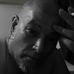 Billy Steadman - Facebook