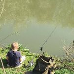 Billy Steadman - @billysteadman - Instagram