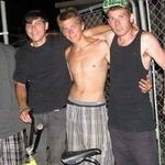 Billy Steadman - @billy.steadman - Instagram