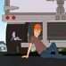 Billy Steadman - Facebook