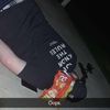 Billy Steadman - @billysteadman - TikTok