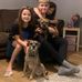 Billy Steadman - Facebook
