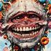 William Steadman - Facebook