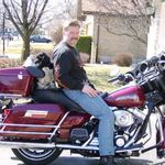 Bill Stearns - @bill.stearns.921 - Instagram