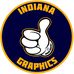 Bill Stearns - Facebook