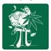 Bill Stearns - Facebook