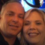 Bill Stearns - @bill.stearns.524 - Instagram