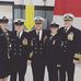 Bill Stearns - Facebook