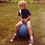 Bill Stearns - @wmsts - Instagram