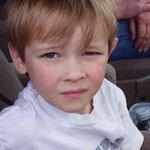 Bill Stearns - @stearns7663 - Instagram