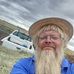 Bill Stearns - Facebook