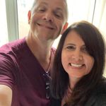 Bill Stearns - @skins_22 - Instagram