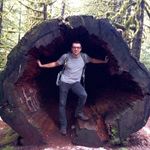 Bill Stearns - @billiam_pdx - Instagram