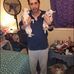 Bill Stearns - Facebook