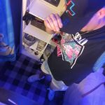 Bill Stearns - @djdollabill727 - Instagram
