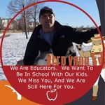 Bill Stearns - @bill.stearns.31 - Instagram