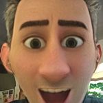Bill Stearns - @stearns.bill - Instagram
