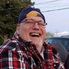 Bill Stearns - @billstearns - TikTok