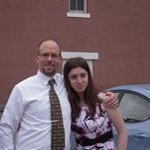 Bill Stearns - @stearns4490 - Instagram