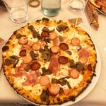 Bill Stearns - @pickversdituda630 - Instagram