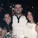 Bill Stearns - @stearns1594 - Instagram