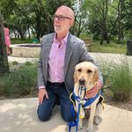 Bill Stearns - @bill.stearns.7 - Instagram