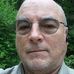 Bill Stearns - Facebook