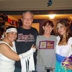 Bill Stearns - @bill.stearns - Instagram