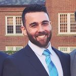 Bill Stearns - @billstearns - Instagram
