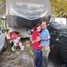 Bill Stearns - Facebook