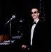 Bill Stearns: A Twist and Shout Event - Facebook