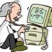 Bill Stearns Computer Services - Facebook