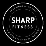 Bill Stearns, CSCS - @sharp_fitness_training - Instagram