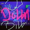 billstearns215 - @billstearns215 - TikTok