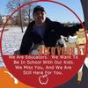 billstearns539 - @billstearns539 - TikTok