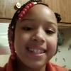 billystearns1964 - @billystearns1964 - TikTok