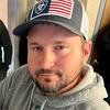 billystearns23 - @billystearns23 - TikTok