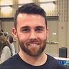 Coach_Bill - @bill_stearns - TikTok