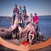 William Stearns - Facebook