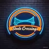 Bill - Steele Crossings - @bill.steele.crossings - TikTok