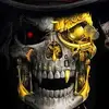 bill - @billsteele08 - TikTok