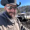Bill S - @billsteele82 - TikTok