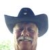 Bill Steele - Facebook