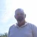Bill Steele - Facebook