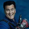Bill Steele - @bill.steele4 - TikTok