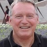 Bill Steele - @bill7894 - Instagram
