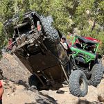 Bill Steele - @bill.steele.82 - Instagram