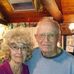 Bill Steele - Facebook